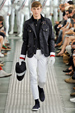 Moncler Gamme Bleu / - 2012